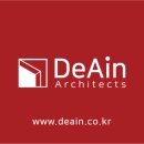 민 건축사 사무소 이미지