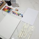 수회초교 병설유치원 이미지