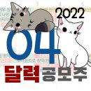 티와이앤파트너스