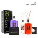 홀리허브 이미지