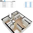 아델하임 이미지