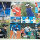 양정초등학교 이미지