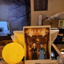 만월객주 이미지