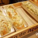 하얀풍차 이미지