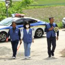 실전마을 이미지