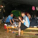 불로빈대떡집 이미지