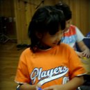 주양초등학교 이미지