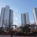 에스케이씨스템 이미지