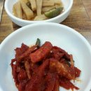 고향 생고기 이미지