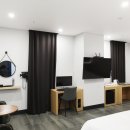 리베라모텔 이미지