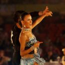 댄스스포츠(오후) 이미지