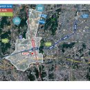 신성하우스 이미지