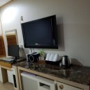 동양모텔 이미지