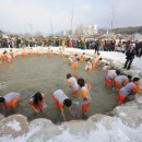 용항리경로당 이미지