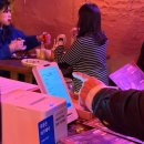 제이푸드 | 송파 잠실새내 타코 맛집 아이마미따, 제이팍 유튜브 보고 다녀온 찐 후기