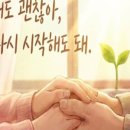 Best 검도관 네이버블로그