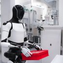 (주)협동자동차서비스 이미지