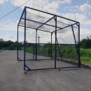 파평체육공원 야구장 이미지