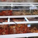 한마음직판장 이미지