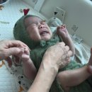 도담도담 | 서울 강남구 산후도우미 3주 후기 | 도담도담 산후도우미 선생님 추천