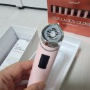 에디션 더큐브 이미지