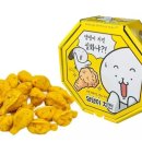 청라치킨 이미지