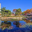 설성공원 이미지