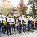 경의선숲길공원 이미지