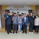 더컴퍼니투어
