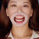 히포유(HIPPO-U)