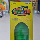 인스나인유치원 이미지