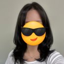 민선헤어 - 전주시 덕진구 진버들1길 8 | 민선헤어