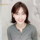 별빛헤어 이미지