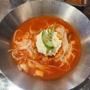 수원-1465 | [수원역 맛집] 한우 곱창 대창 맛있는 깔끔한 분위기 곱창집 '우심' 수원본점 후기