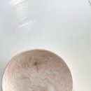 아띠세라도자기공방 이미지