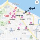 CT모텔 | 이성당 근처 군산 가성비 숙소 '브라운도트 호텔 근대화거리점'