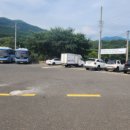 석남사 7호점 이미지