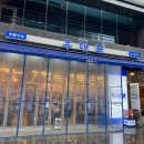 분당-335 이미지