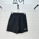 소이 쇼핑하우