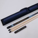 트리플당구장 이미지