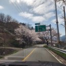 삼당농장 이미지