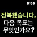 홍린 이미지