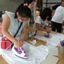 석사초등학교 이미지