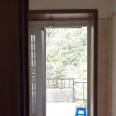 응봉산장 이미지