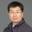 에스이피 이미지
