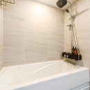 태종대모텔 이미지