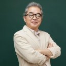 이동제 이미지