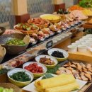 그린파크호텔 이미지