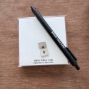 평화문구 | 전주 평화와 평화 메뉴 추천과 웨이팅 꿀팁 내돈내산 후기