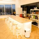 세븐짐 휘트니스 이미지